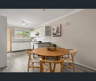 8/31-33 Condamine Street, Campbelltown, NSW 2560 - Photo 5