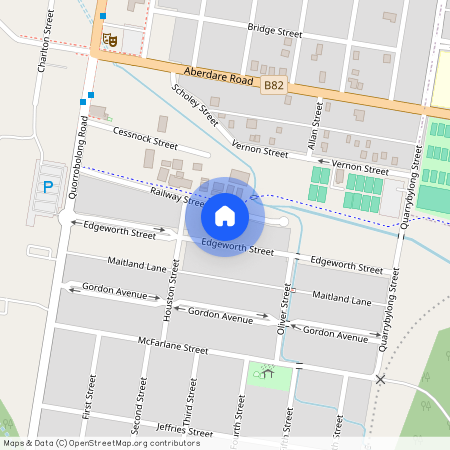 25 Railway Street, NSW 2325, Cessnock