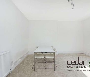 Canfield Gardens, South Hampstead, NW6 - Photo 5