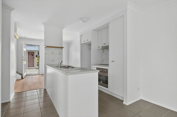 9/22 Grasspan Street, Zillmere QLD, Belconnen - Photo 1