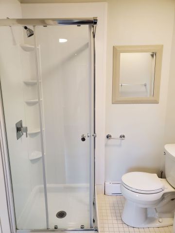 For Lease - 318 Millwood Road Unit# A, Toronto, Ontario - Photo 3