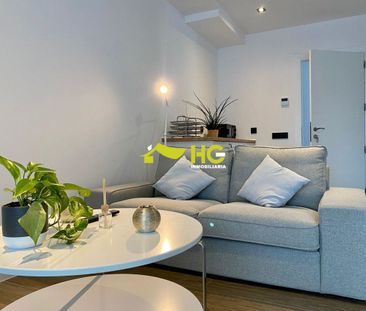 Alquiler Estudio en Urbanización - El Bosque, Villaviciosa De Odón - Photo 1