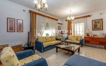 Διαμέρισμα για ενοικίαση - Αλεξανδρούπολη - Photo 2