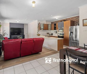 Your Quiet Escape in Cockatoo - Photo 1