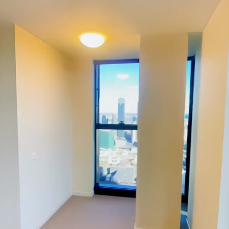 568 Collins Street, Melbourne - Photo 3