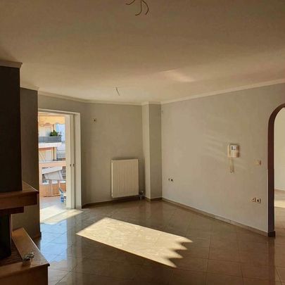 Διαμέρισμα για ενοικίαση Φρεαττύδα (Καλλίπολη – Φρεαττύδα) - Photo 1