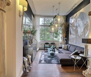 Triplex te huur - Photo 2