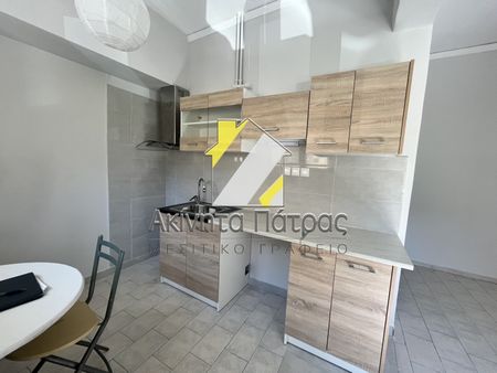 Γκαρσονιέρα/Studio 30 τ.μ. - Photo 5
