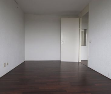 Harriët Freezerhof 29 - Foto 4