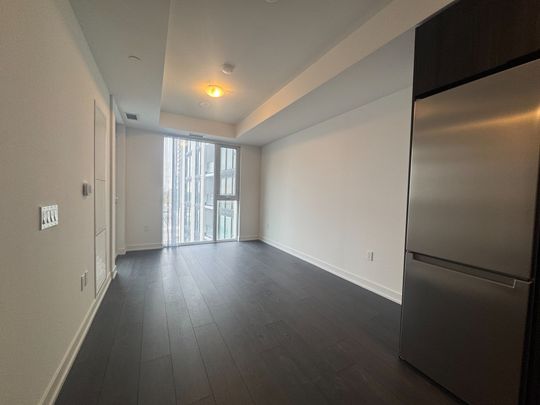 For Lease - 5858 Yonge Street Unit# 511, Toronto, Ontario - Photo 1