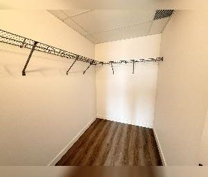 1 Bed 1 Bath For Rent University District Calgary - Photo 1