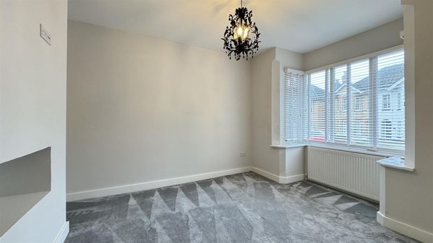 3 Bedroom House - Photo 1