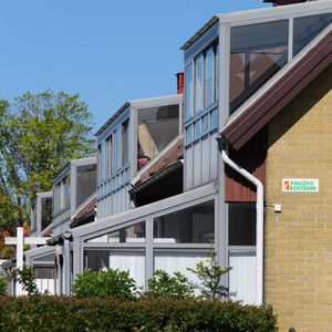 Södervångsgatan 2 B - Photo 2