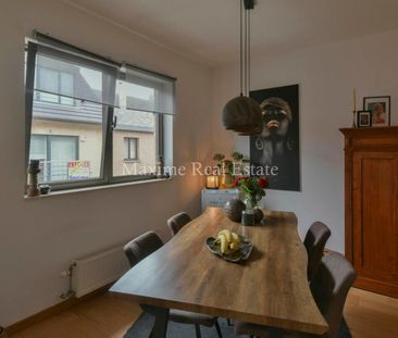 Duplex te huur in Woluwe-Saint-Pierre - Photo 2
