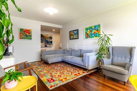 Apartamento T2 em Porto - Photo 3