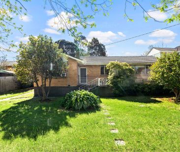 Prime Opportunity in the Heart of Frankston! - Photo 4