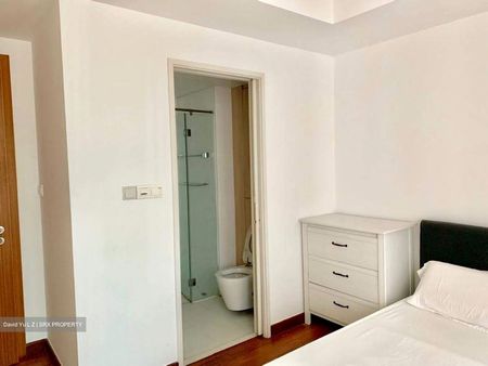 The Sail @ Marina Bay (D1), Apartment - For Rent - Photo 5