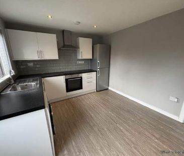 2 bedroom property to rent in Manchester - Photo 1