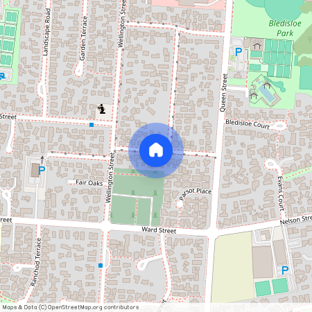 18, Russell Avenue, Pukekohe, Auckland