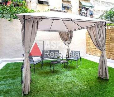 Διαμέρισμα 57 τ.μ. προς ενοικίαση - Photo 5