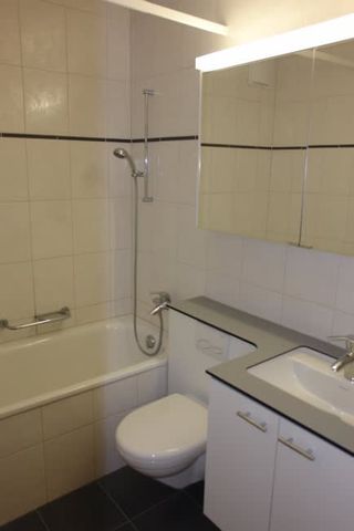 1 Zimmer, EG - Photo 3