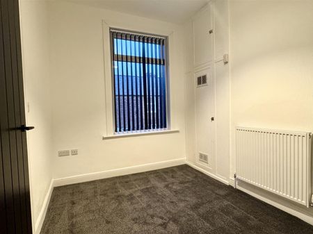 Beaconsfield Street, Scarborough - Photo 2