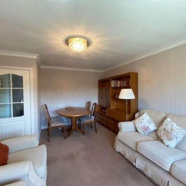 Maryport Road, Cardiff, CF23 - Photo 1