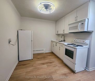250 King Street E #2 - Photo 3