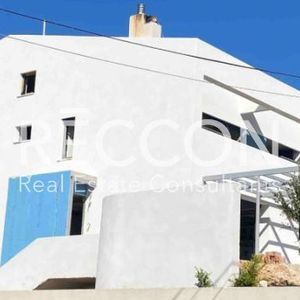 Μεζονέτα για ενοικίαση Άνω Πάτημα (Χαλάνδρι) - Photo 2