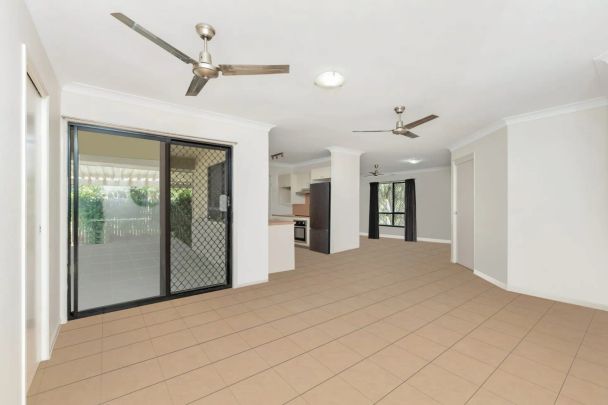 Comfortable & Convenient - Photo 1