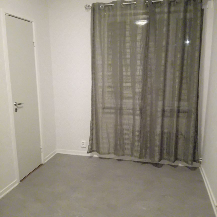 Odlingsvägen, Tumba - Photo 1