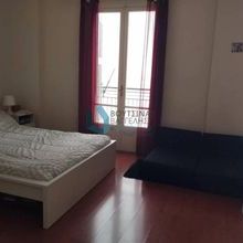 Studio/Γκαρσονιέρα για ενοικίαση - Πάτρα, - Φωτογραφία 1
