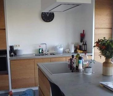 Woning te huur in Messelbroek voor € 1.395 met 3 slaapkamers - Photo 4