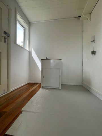 Renovated 3-Bedroom Home on Large Fully Fenced Section - Pets Considered - Photo 5