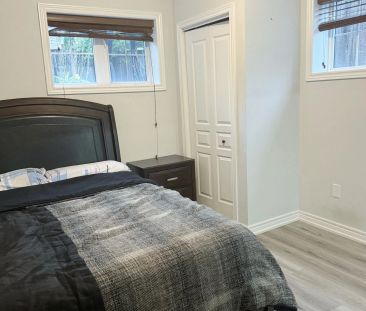 8 Speight Court #Basement - Photo 3