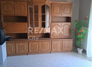 Διαμέρισμα για ενοικίαση - Αλεξανδρούπολη, - Photo 2