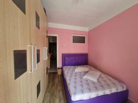 Μεζονέτα για ενοικίαση Τραυματιούπολη (Ευκαρπία) - Photo 2