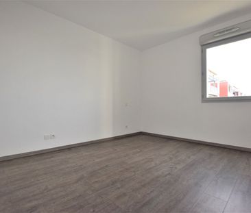 Appartement 3 pièces - Photo 3