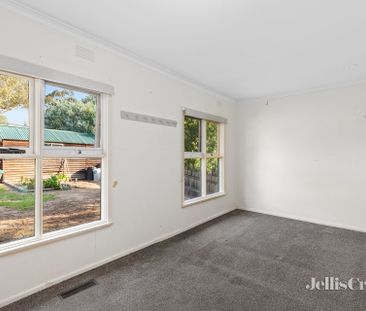 128 Brougham Street, Eltham - Photo 5