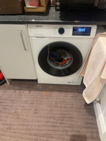 Studio Flat, Eastern Avenue, IG2 - Photo 3