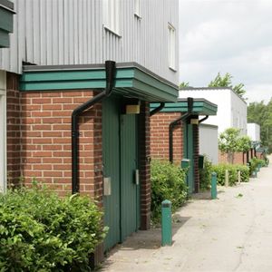 Smedsvängen 30 A - Photo 2