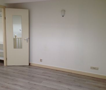Leuk 2 kamer appartement te huur in centrum Utrecht. - Photo 4