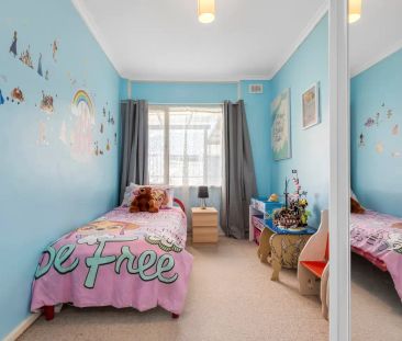 “Four bedroom home” - Photo 6