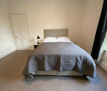 Room 1, Derby, DE1 - Photo 4