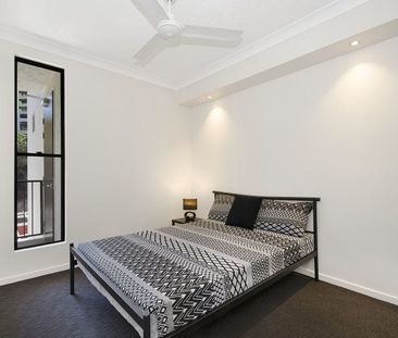 21/23 Melton Terrace, Townsville City QLD 4810 - Apartment For Rent... - Photo 4