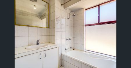 Perfect family home - Photo 4