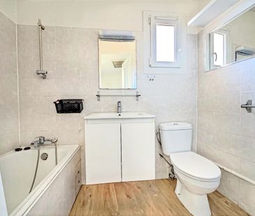 Location Appartement 3 pièces 54m² AIX EN PROVENCE 13100 - Photo 3