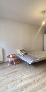 Location Appartement 1 pièce 33m² METZ 57000 - Photo 3