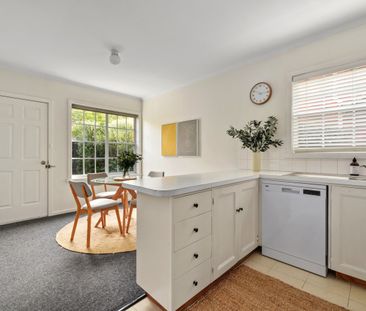 Convenience on Claremont - Photo 5