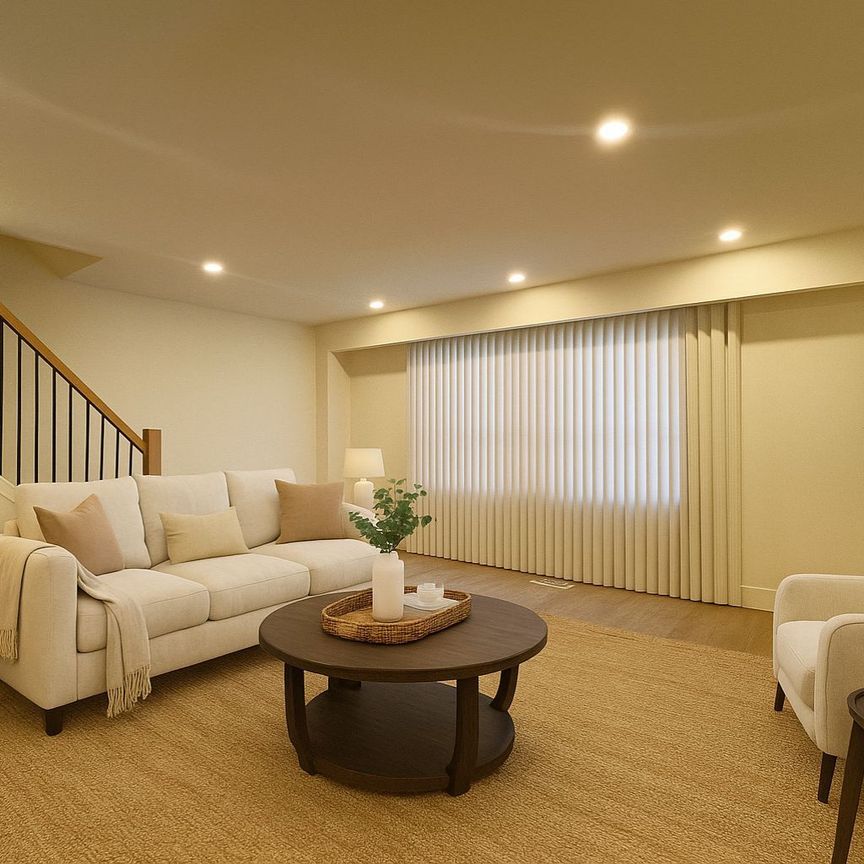 For Lease - 223 Pioneer Drive Unit# K75, Kitchener, Ontario - Photo 1